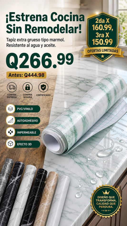 Papel Tapiz