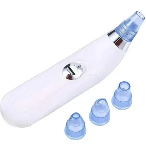 Derma Fresco - Poro Limpio Plus