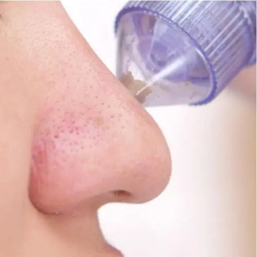 Derma Fresco - Poro Limpio Plus