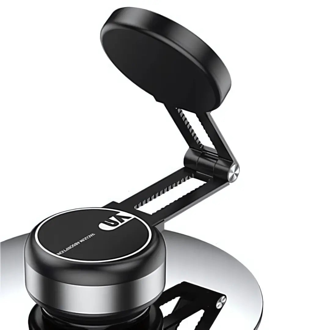 2X1 Nuevo FlexGrip Holder 2026 -  Estabilidad Magnética Garantizada