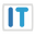 Importamos Todo Guatemala logo